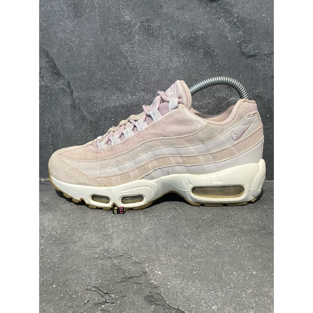 Airmax95 A3511