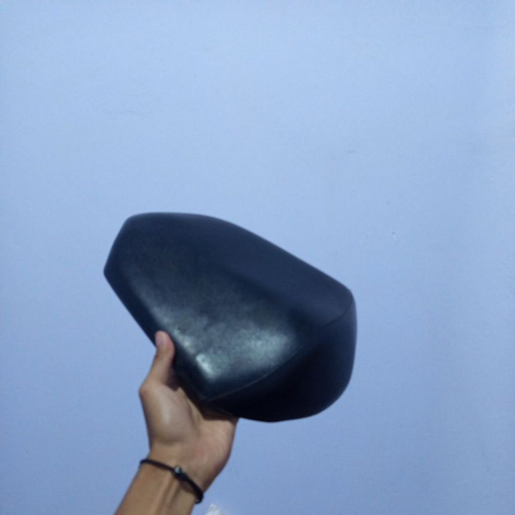 Jok set R15V2 depan belakang