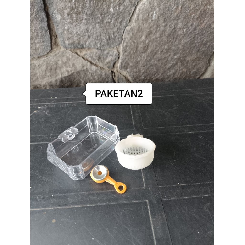 Cepuk paketan burung G cepuk burung kecil Kolibri, konin, sogon pleci