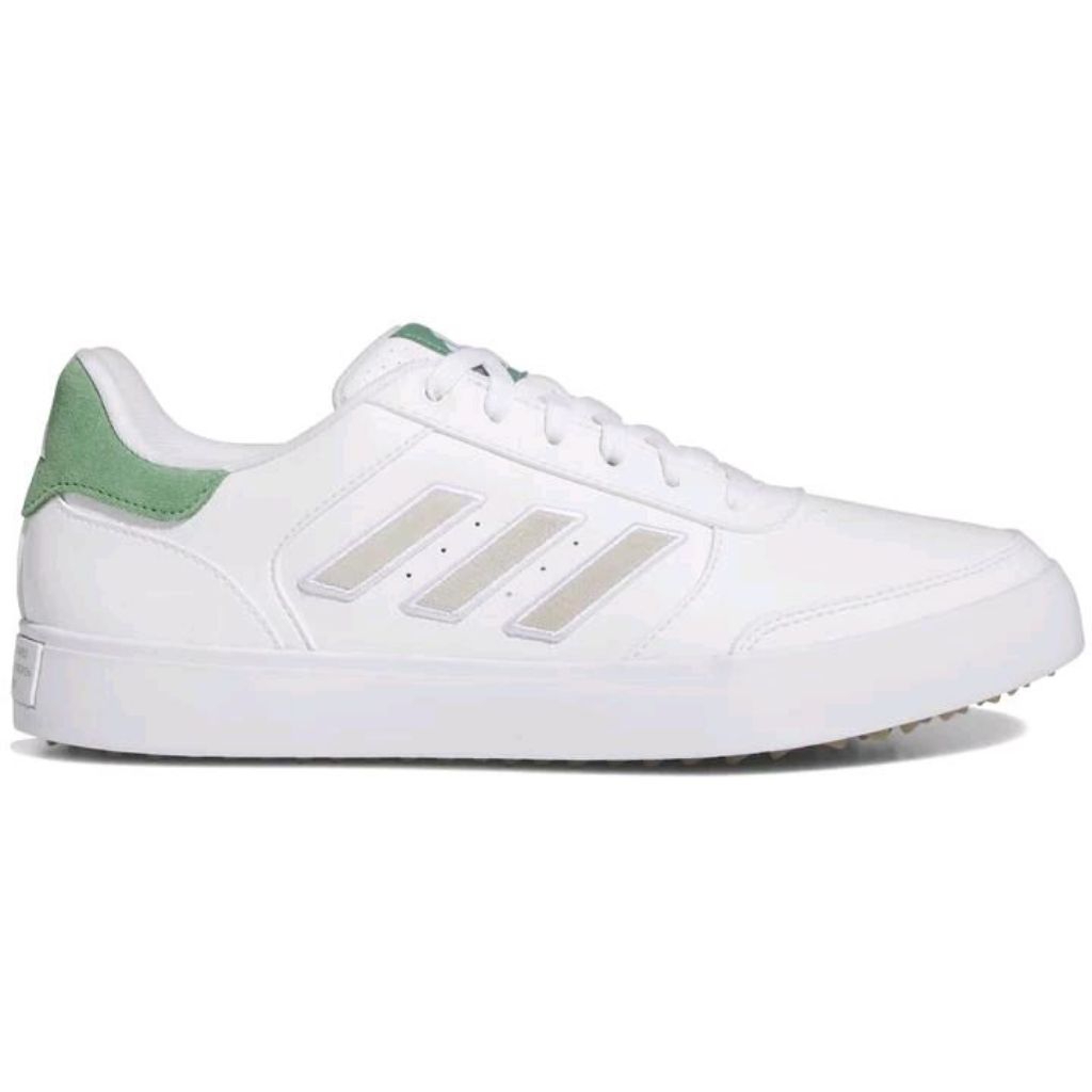 Sepatu Golf Adidas Retrocross 24 Original