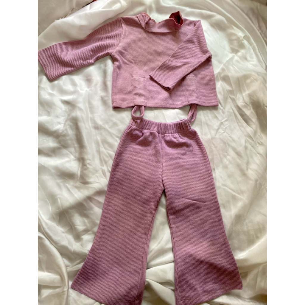 One Set pjg sz 1th max bb 10kg