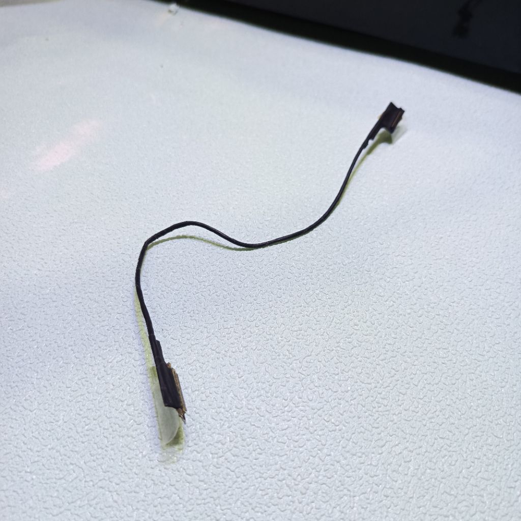 kabel flexible flexiblel lenovo thinkpad x240 x250 x260