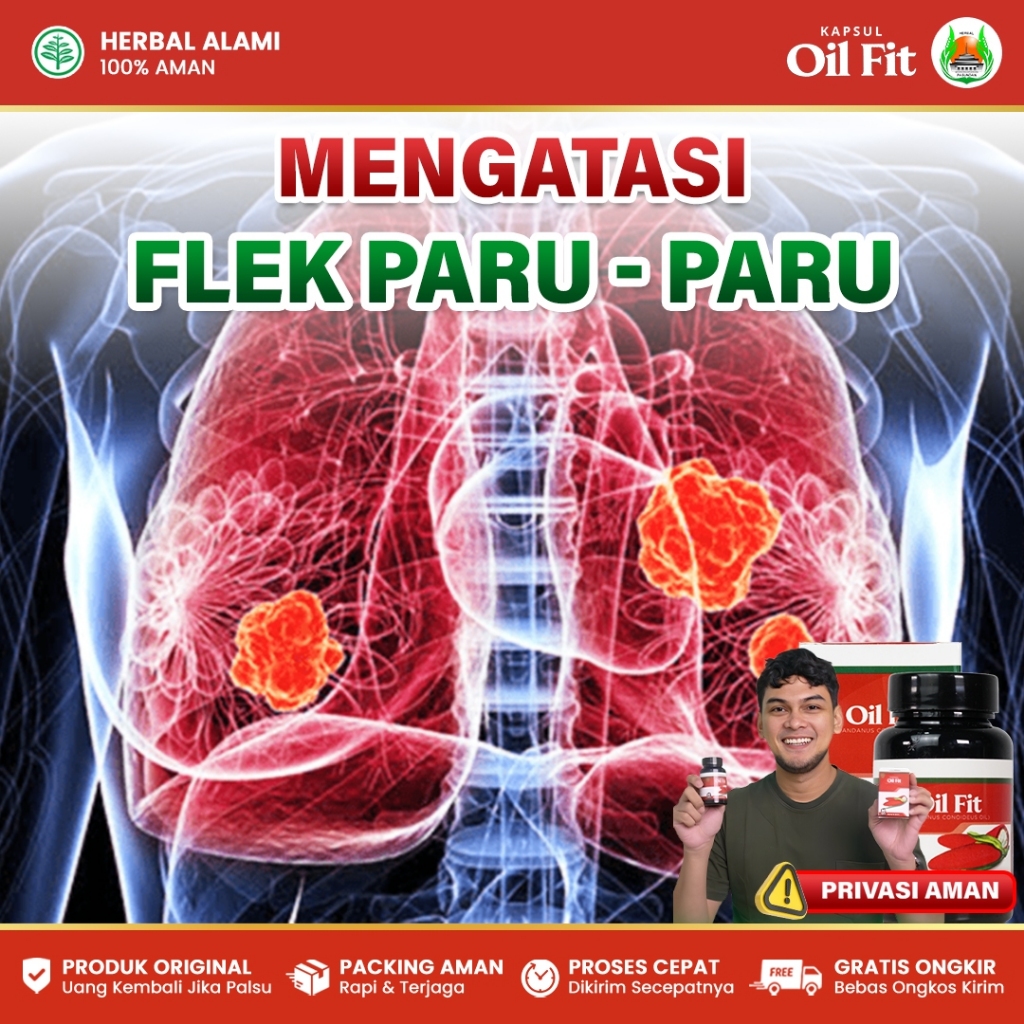 Obat Flek Paru Paru Anak Dewasa, Tb Paru Paru, Infeksi Paru Paru, TBC Tuberkulosis, Batuk Berdarah