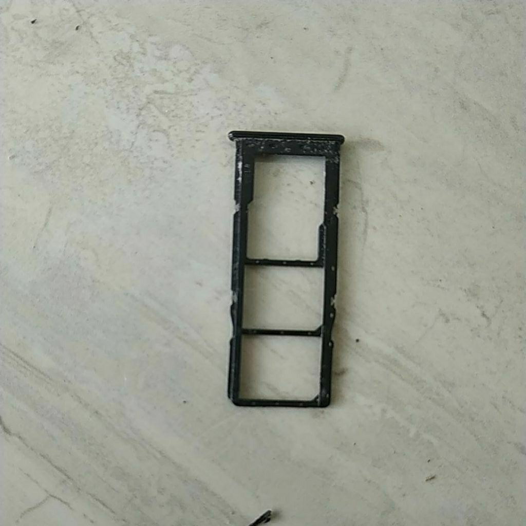 simtray bekas Samsung a32