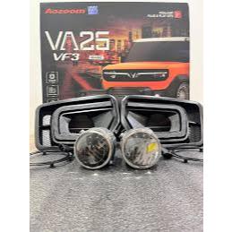 AOZOOM VA25 Fog Lamp VinFast VF3 - Foglamp AOZOOM 3"