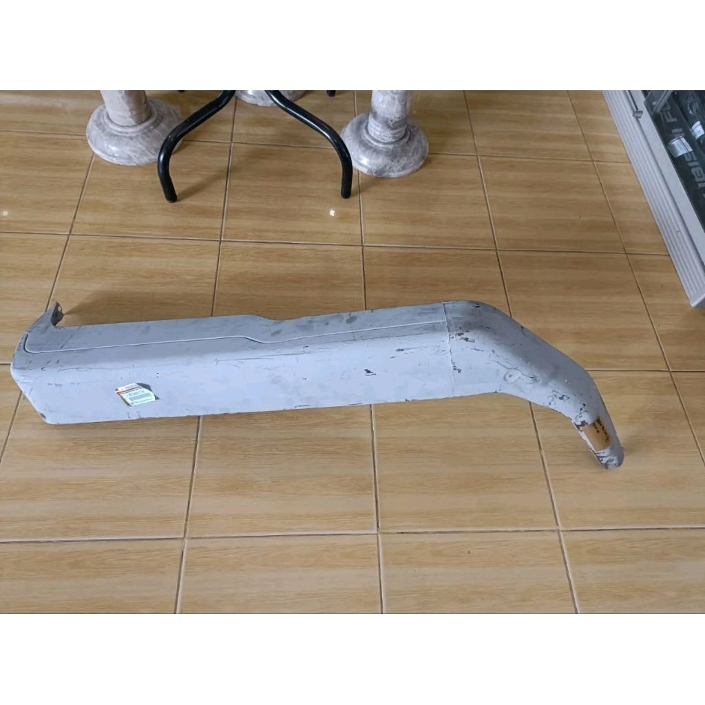 Spakbor FUSO FIGHTER FM517 ORI