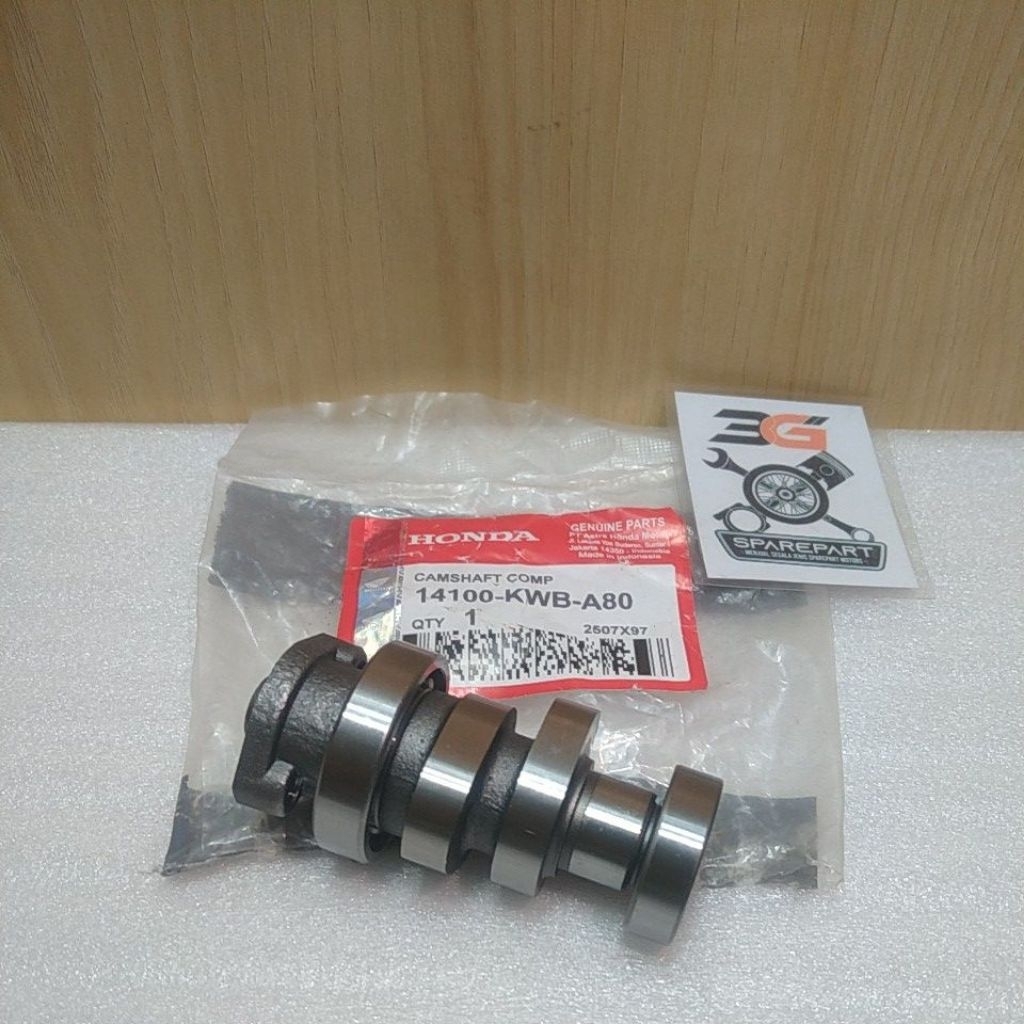 NOKEN AS KWB BLADE 110/REVO ABSOLUTE/REVO FIT