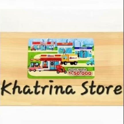 voucher alfamart alfamidi