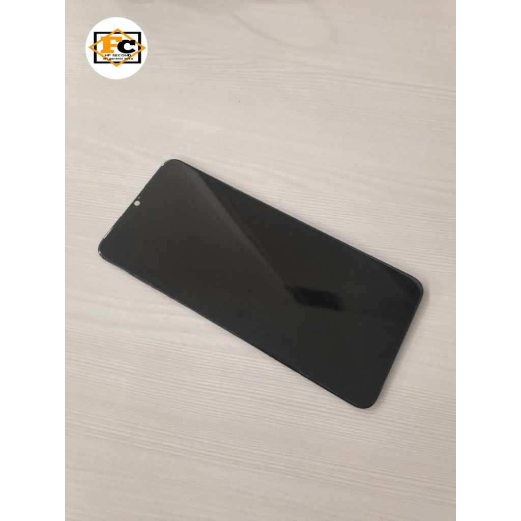 LCD OPPO A9 2020 ORIGINAL COPOTAN