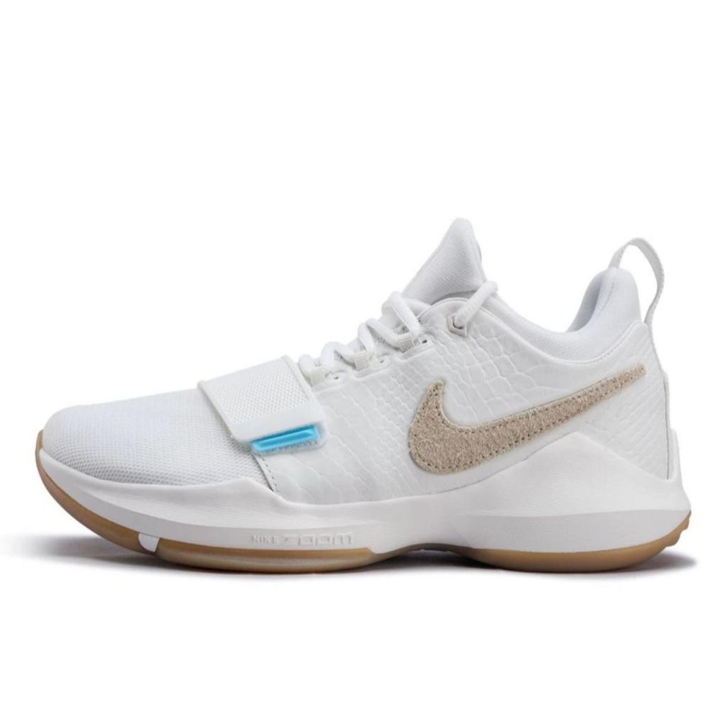 NIKE PG 1 EP IVORY SUMMER PACK 2026 IV2869-110