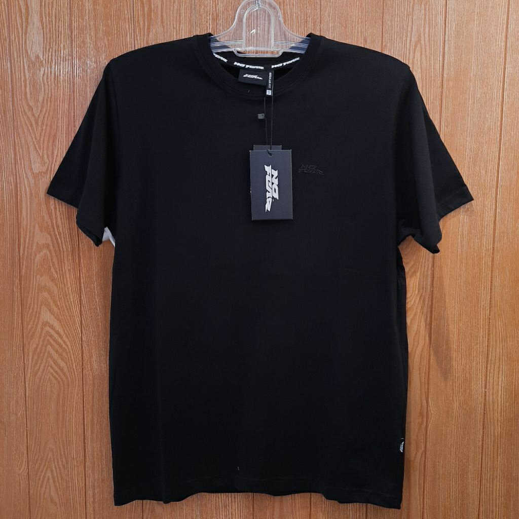 Kaos Pria No Fear Original [ TERBARU ]