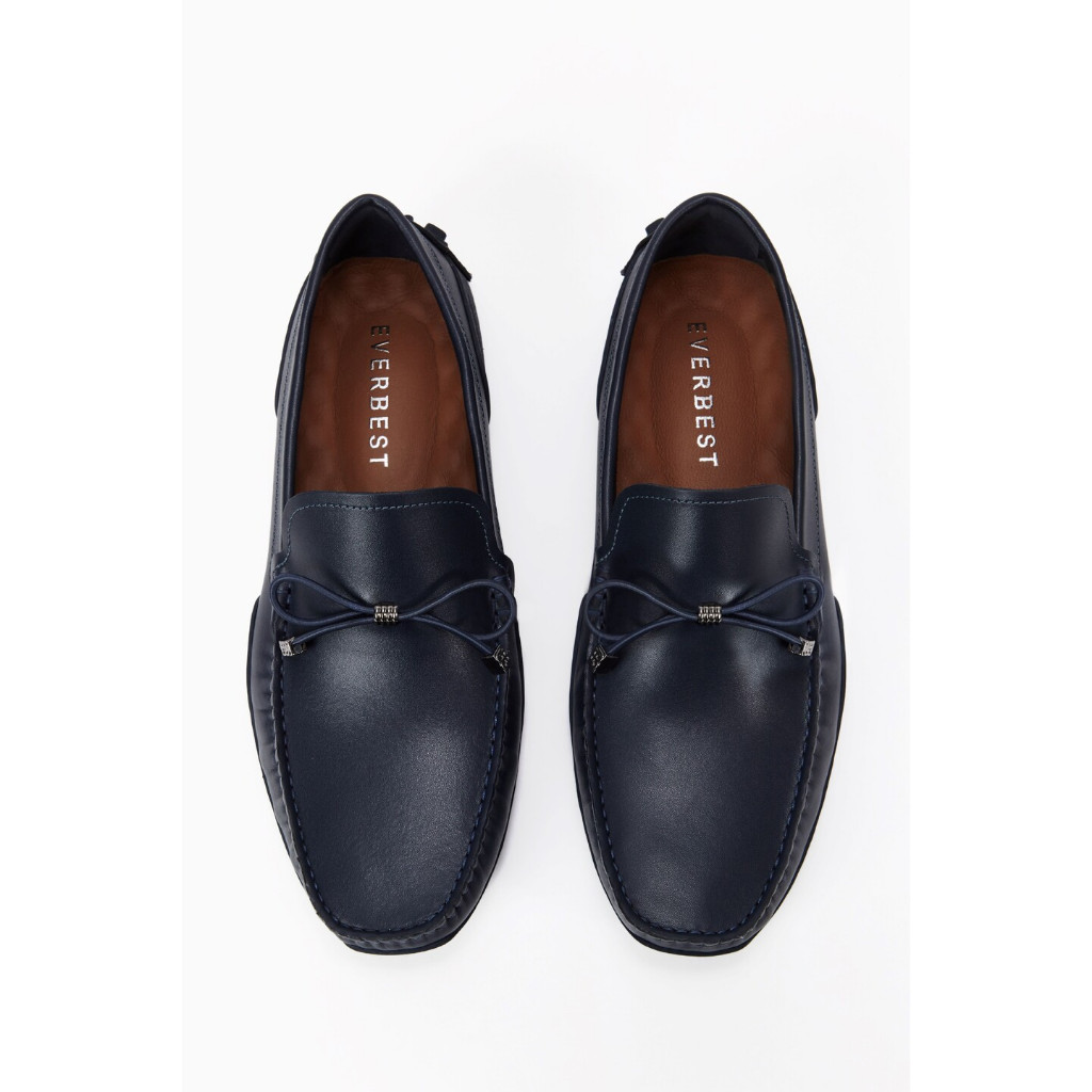 EVERBEST SEPATU PRIA BAMSY ORIGINAL