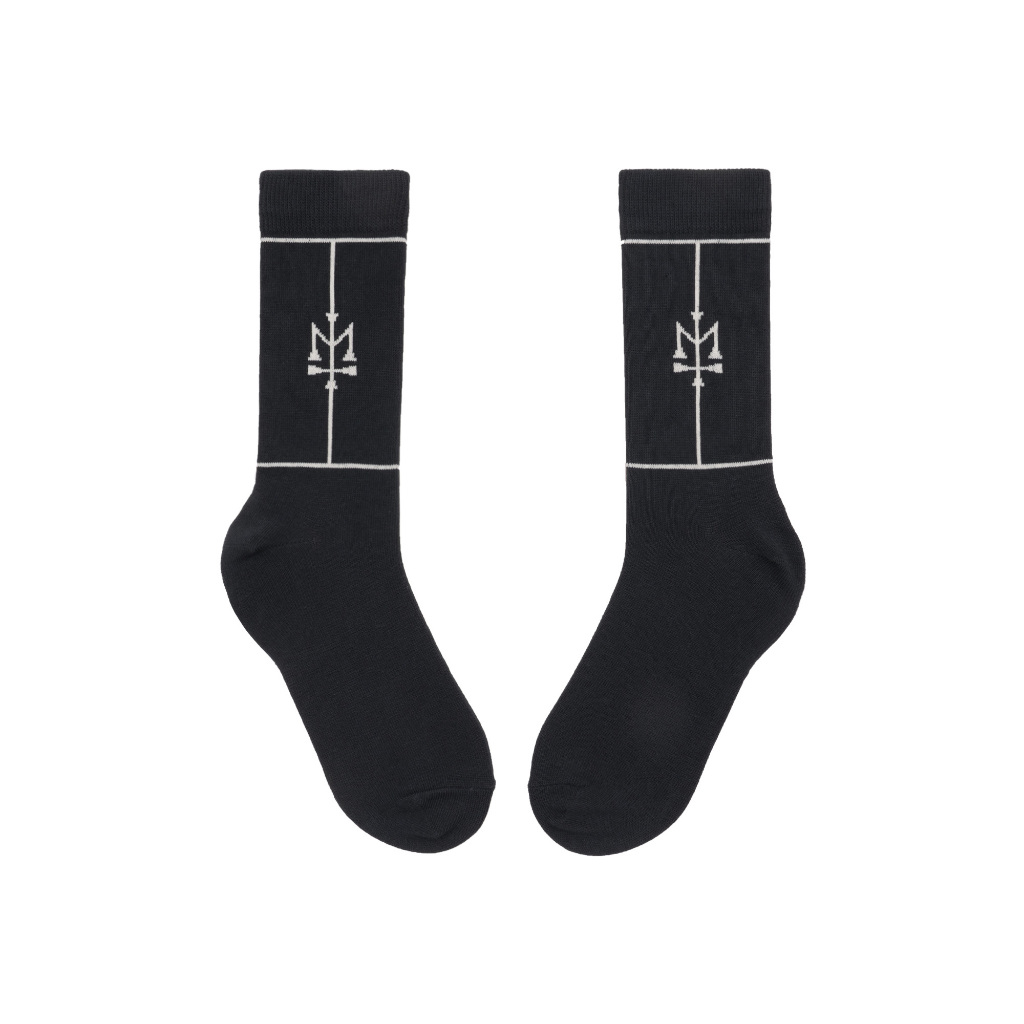 Kaos Kaki Fieldie Maternal