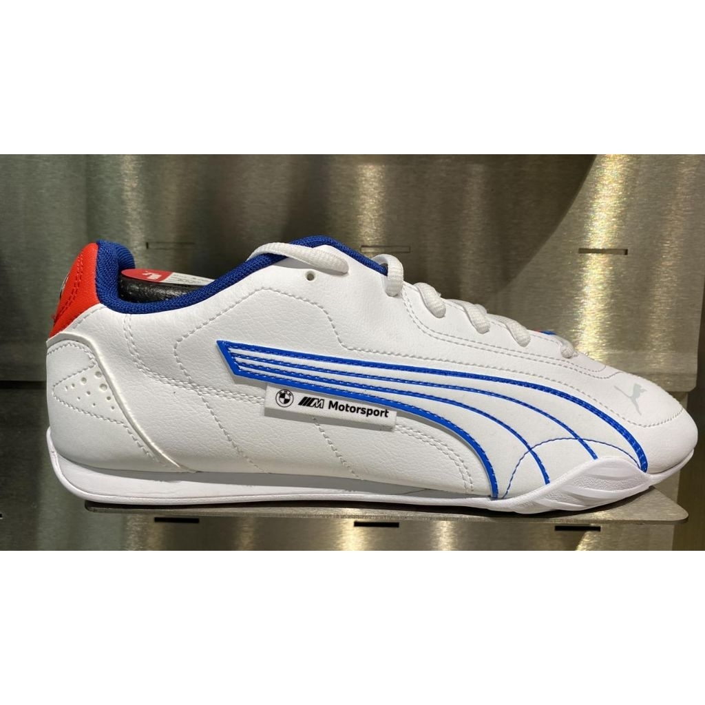 Puma motor sport bmw for men original