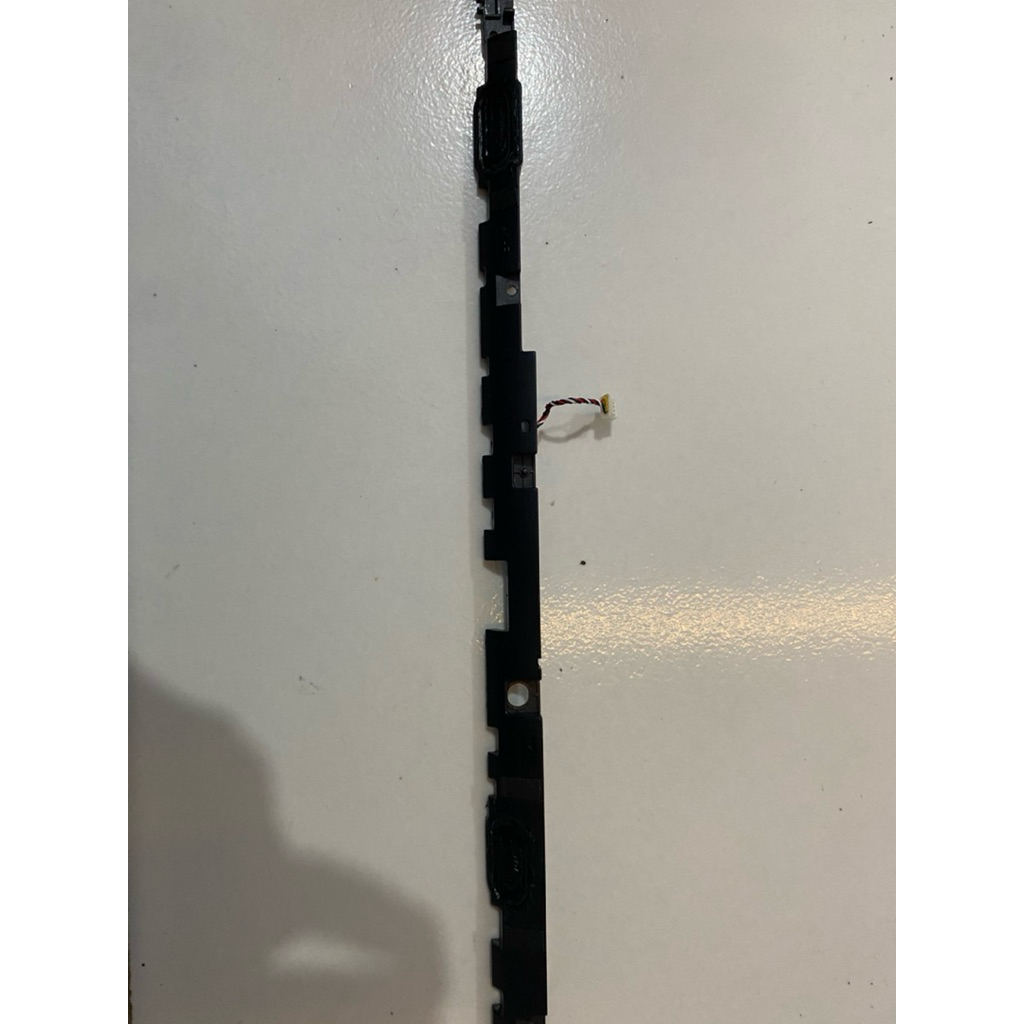 Speaker Laptop Asus A456U Original Copotan