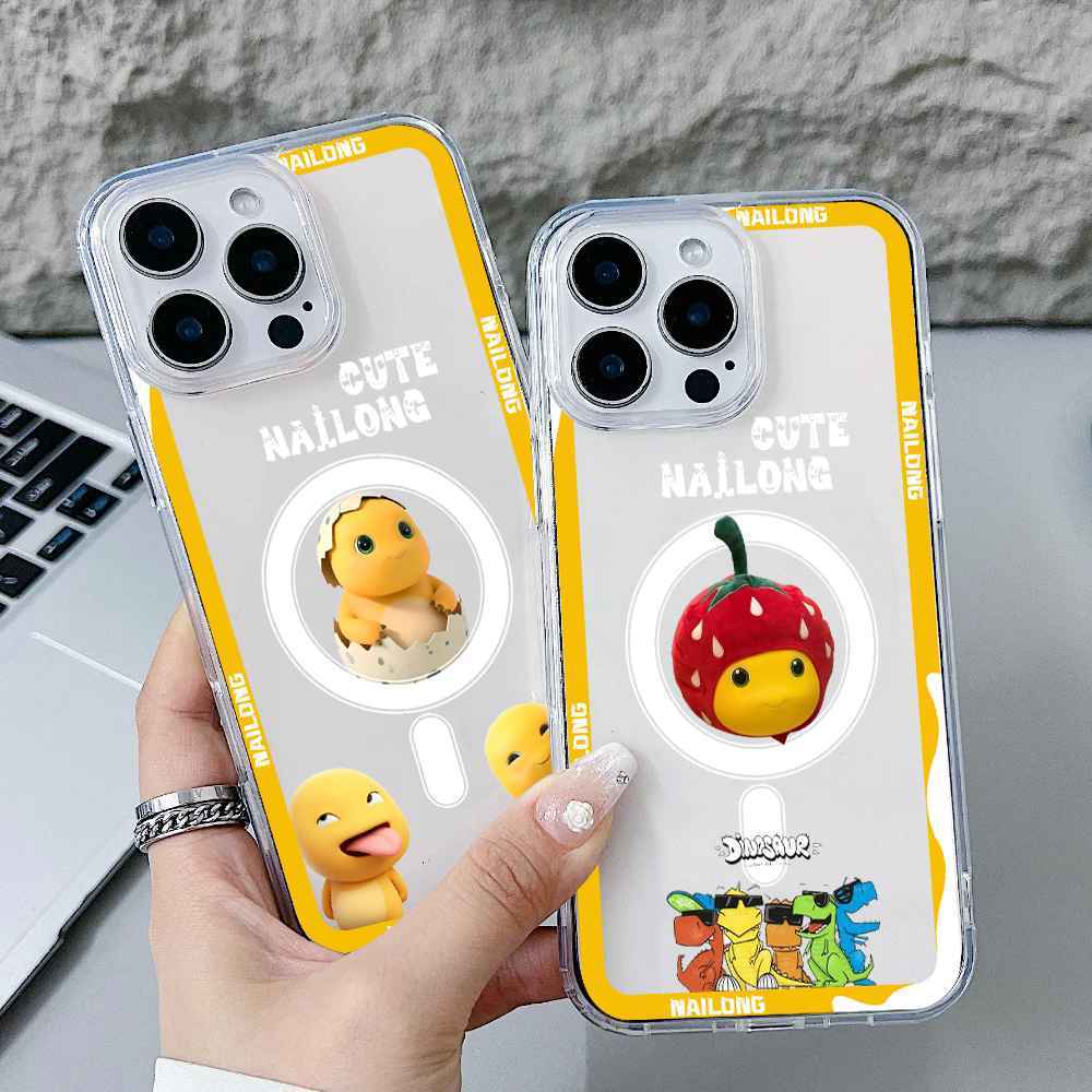 CASING UNTUK HP HONOR 400 5G 400 LITE X9C