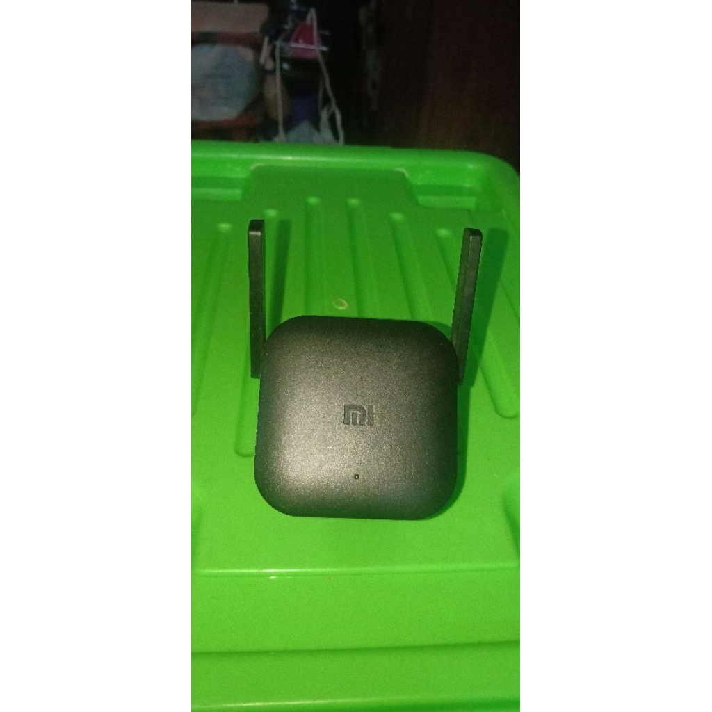 Mi wifi range extender pro R03 2.4g Wi-Fi Xiaomi repeater v3 100-240v 50/60hz 0.35a normal