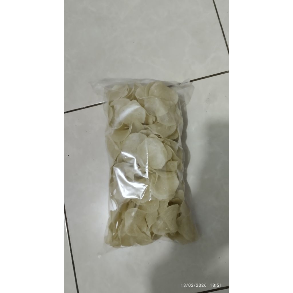 keripik-puyur-Original-Mentah