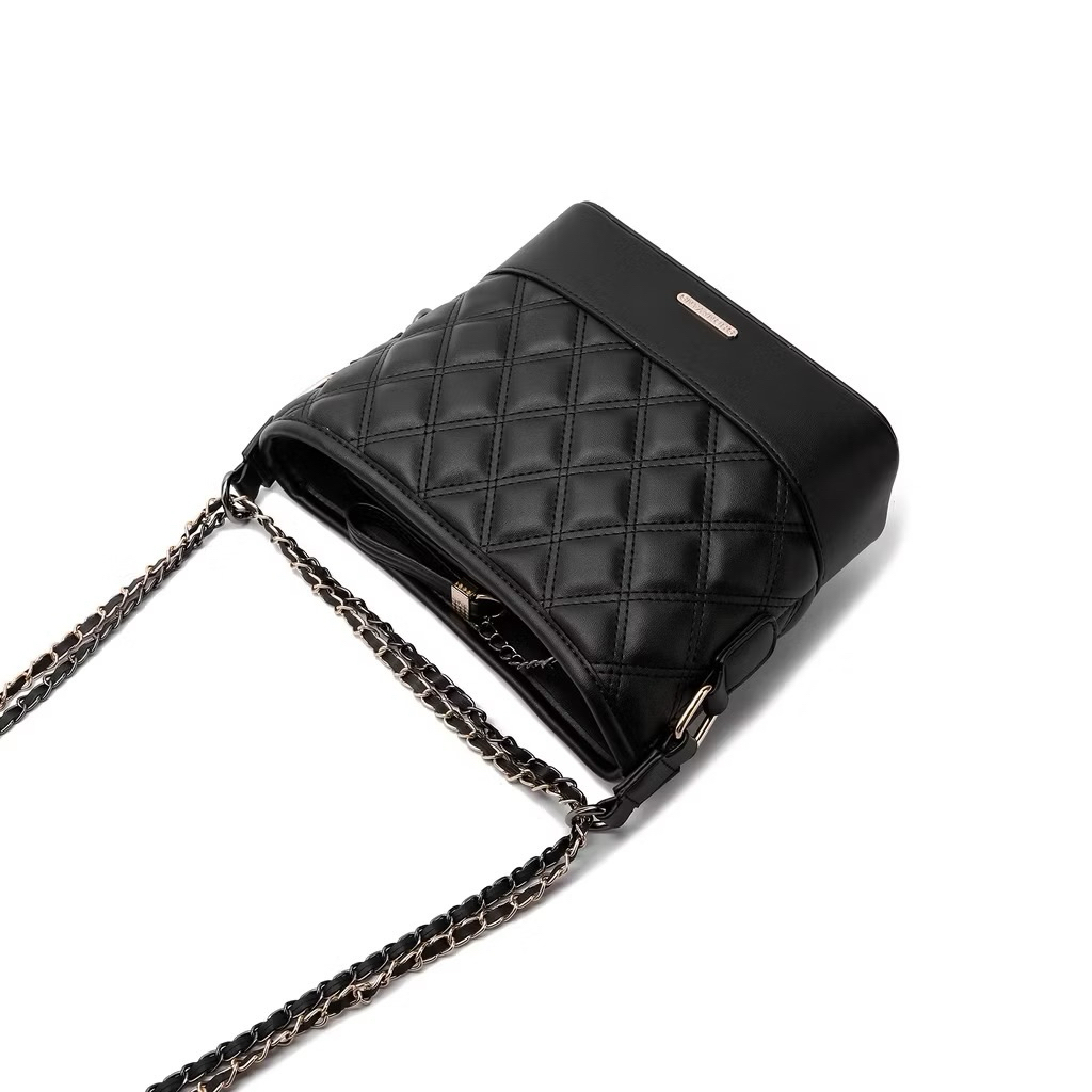 [PRELOVED] HONYAN Tas Wanita Jimin Selempang Wanita Slingbag Cewek - Gabrielle 2.0 Sling Bag