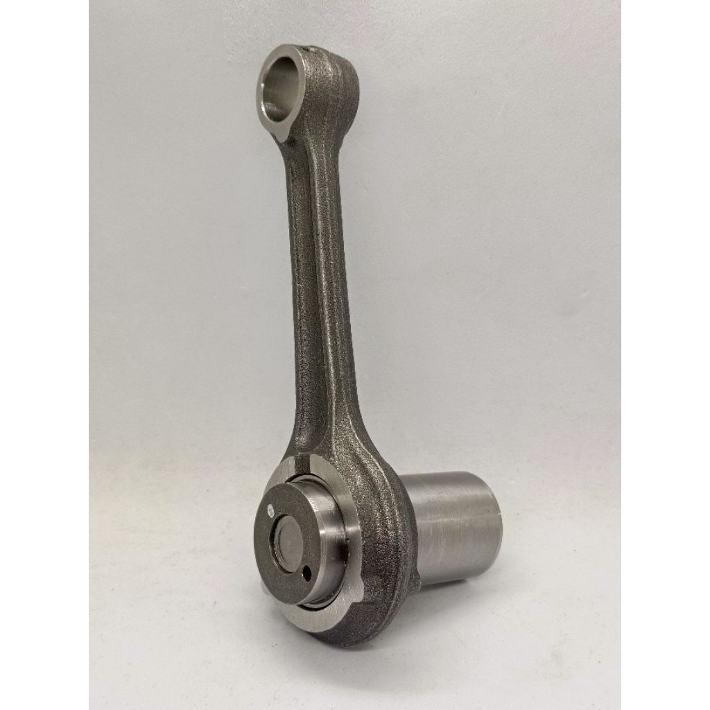 STANG SEHER VESPA MATIC SPRINT PRIMAVERA LX S  3V & IGET OEM
