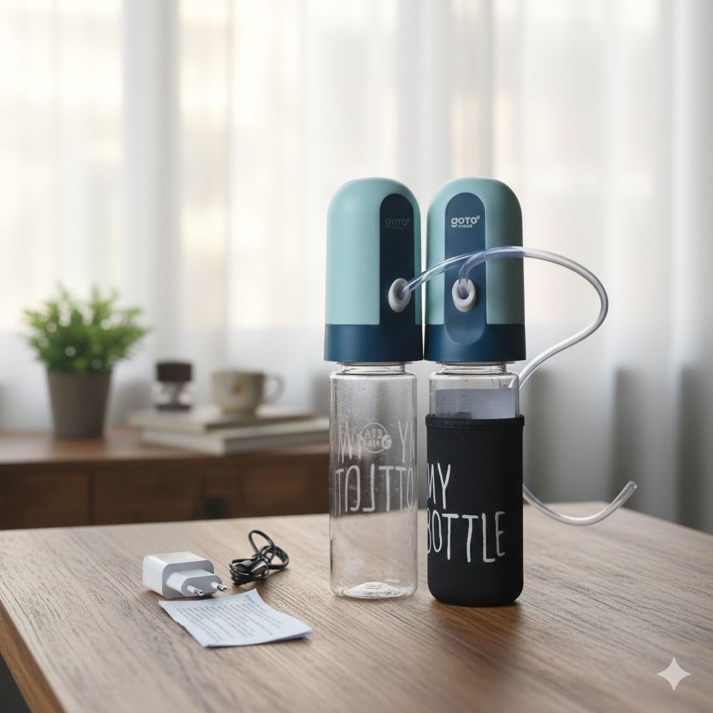 alat sedot/panen madu kelulut/kelenceng alat panen madu trigona itama on/off otomatis, siap pakai