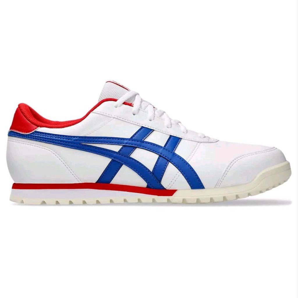 Sepatu Golf Asics Gel Preshot Classic 4 Original