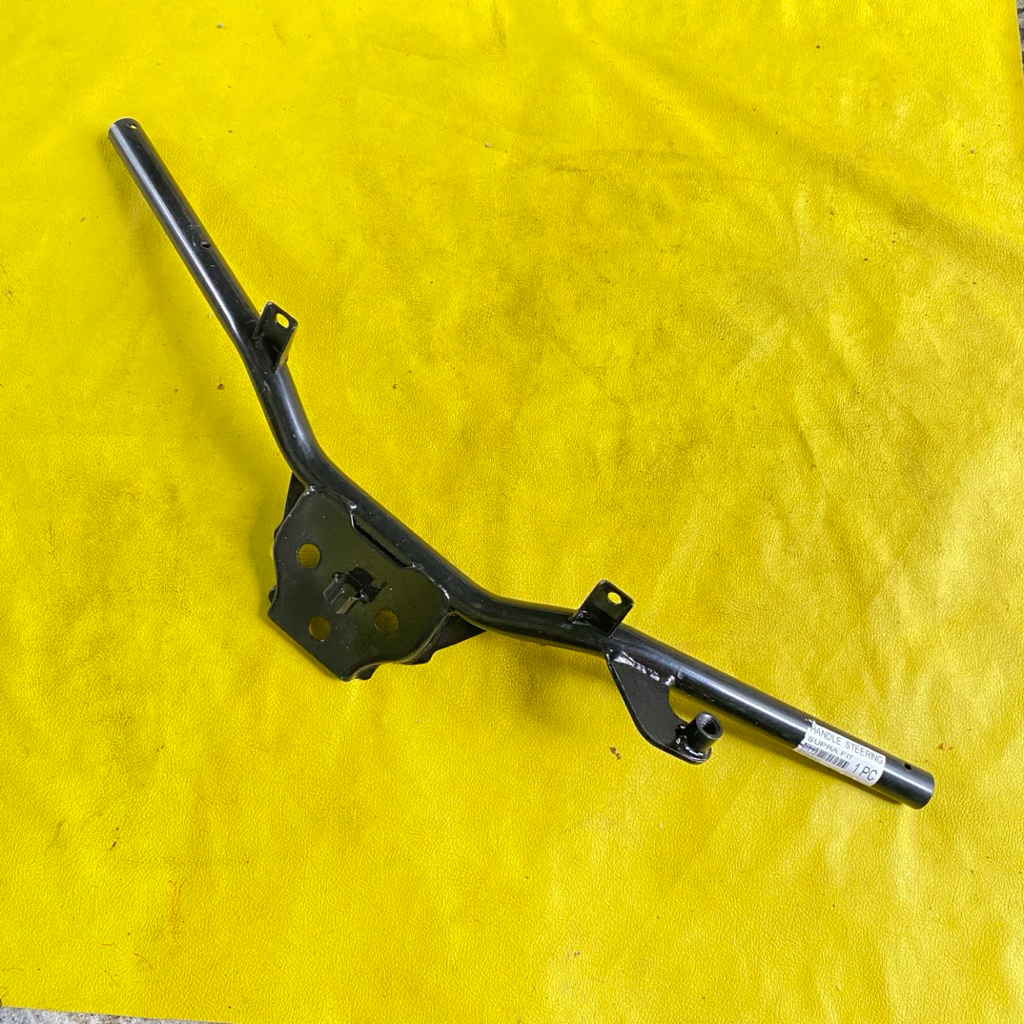 Stang stir Honda Supra fit lama