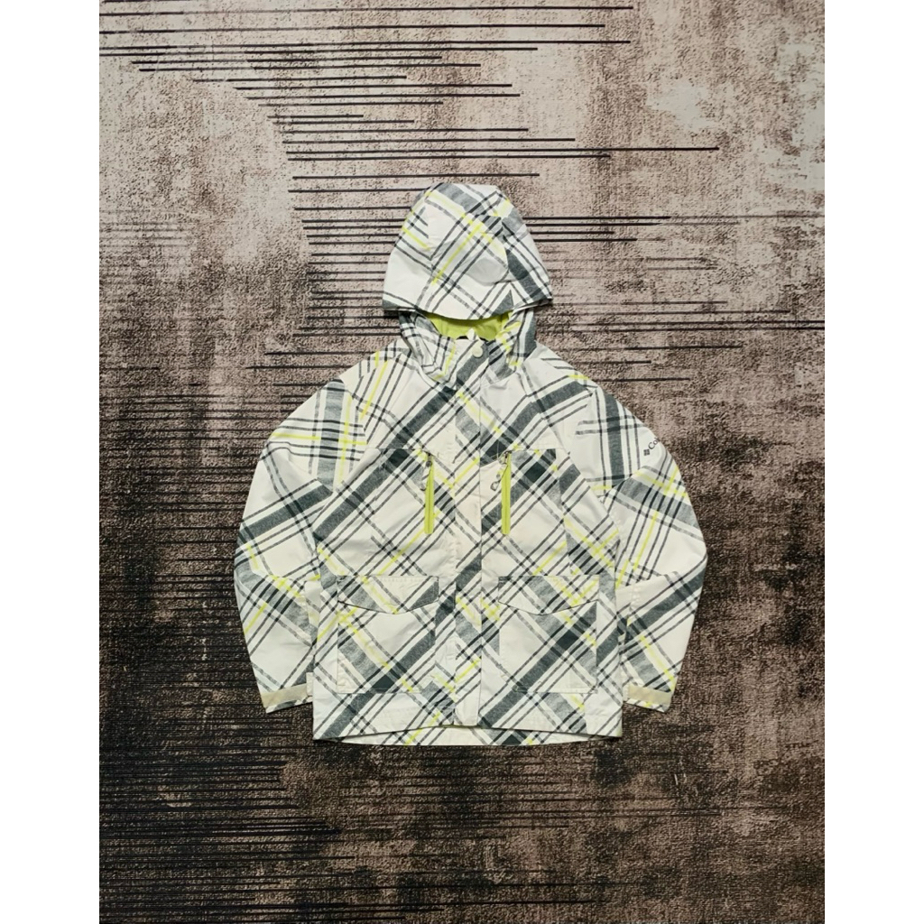 Jacket columbia (00011) -hoodie second -hoodie brand -hoodie original -hoodie perilove -hoodie casua