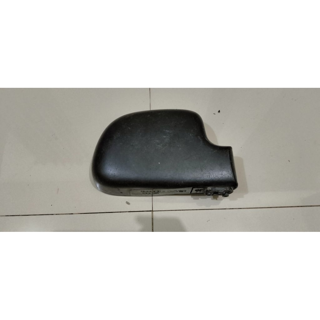 spion Daihatsu taruna manual sebelah kanan tanpa kaki original