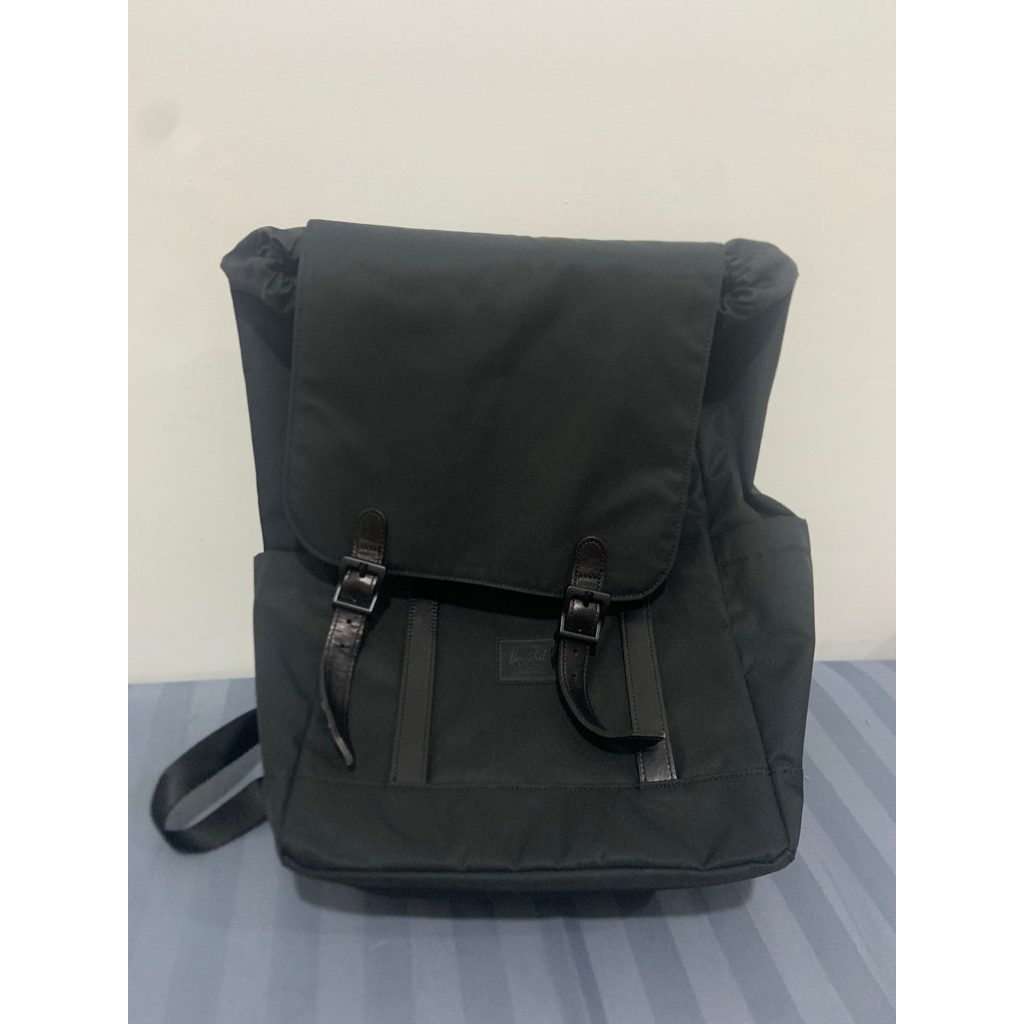 Tas Ransel Herschel