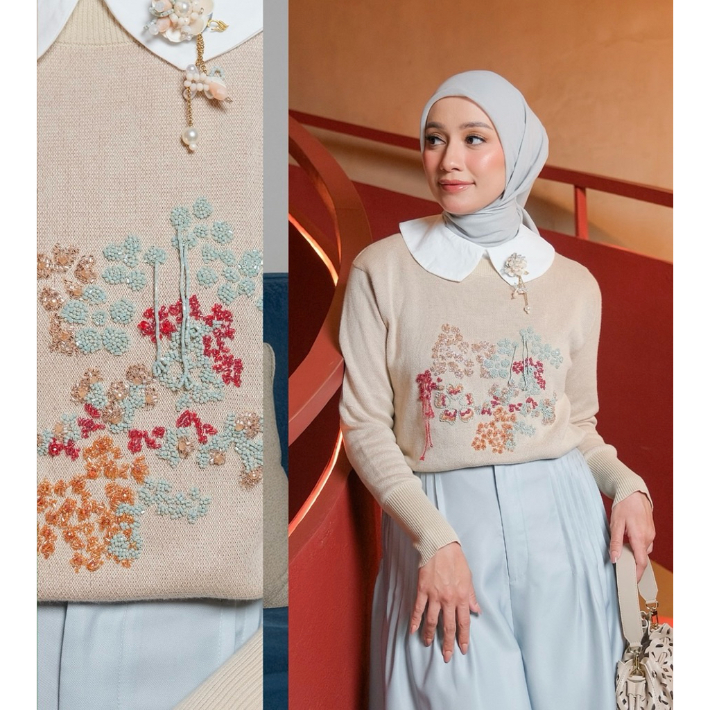 PRELOVED SEMASA MUDA OFFICIAL