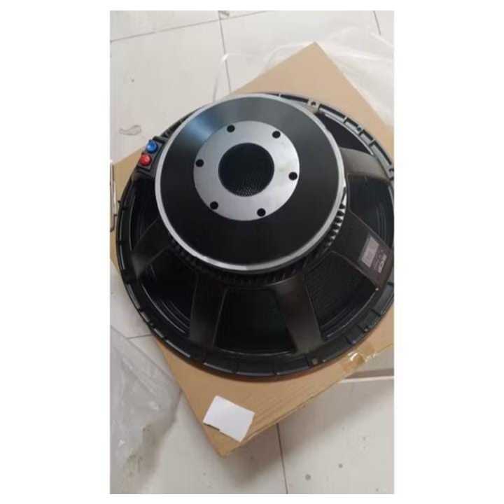 Speaker Spiker Crimson 18" CR - 18P300 Grade A