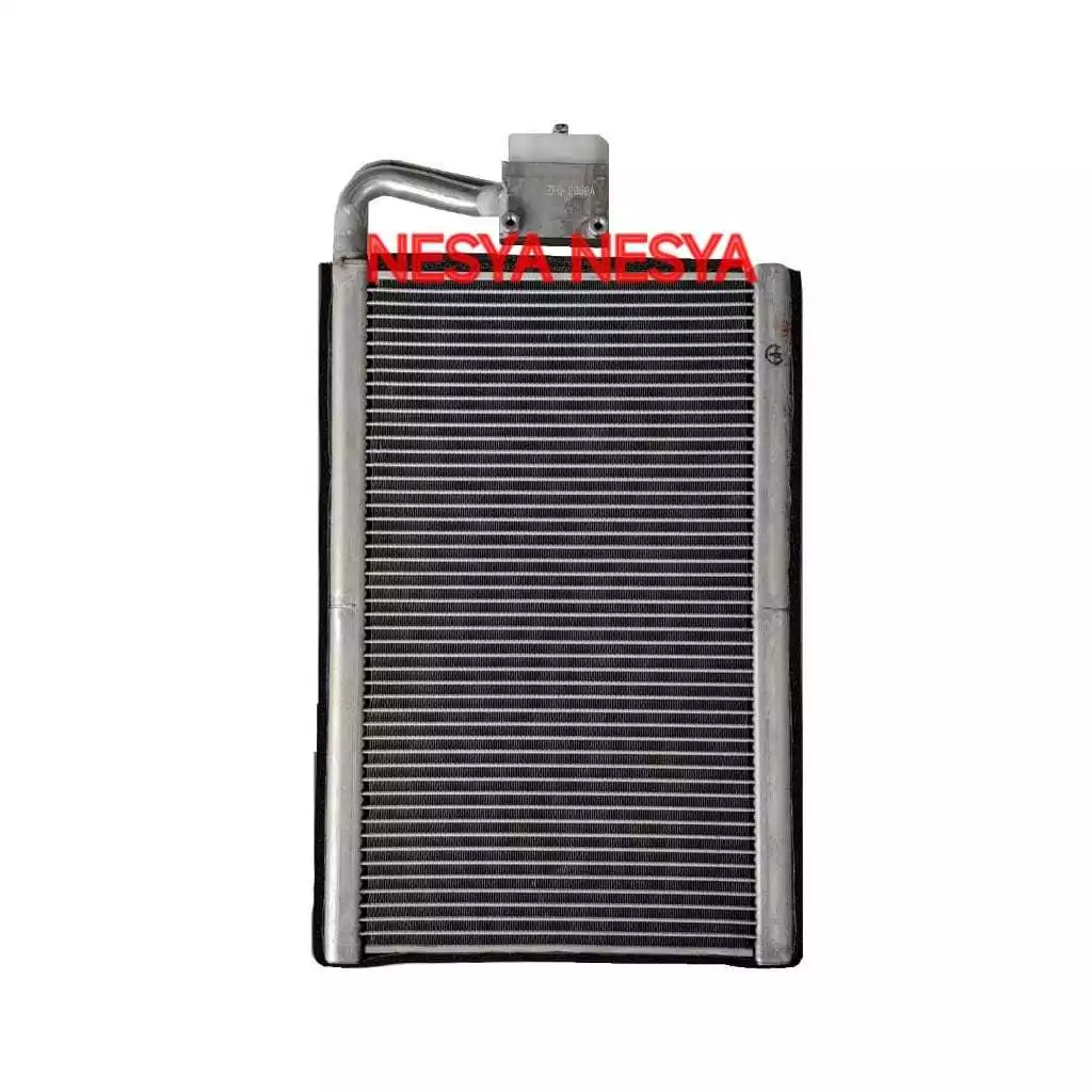 Evaporator Evap Epap Efap AC untuk Alat Berat Wheel Loaders Loader SDLG L936H LG936H LG936L LG 936 H