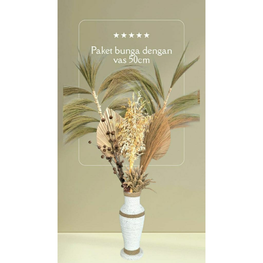 paket bunga dekorasi, bunga hias sudut ruangan , bunga dekorasi ruang tamu