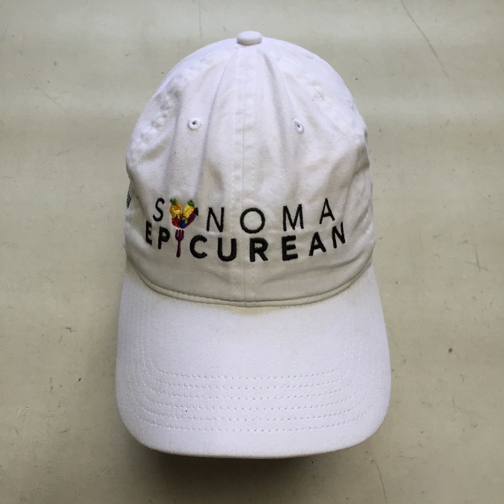 OTTO CAP TOPI
