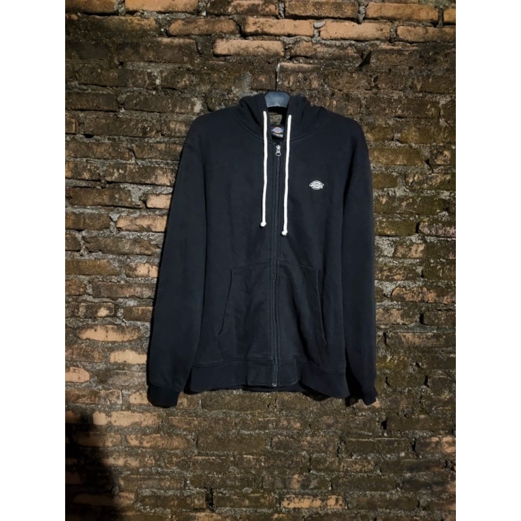 Hoodie dickies original