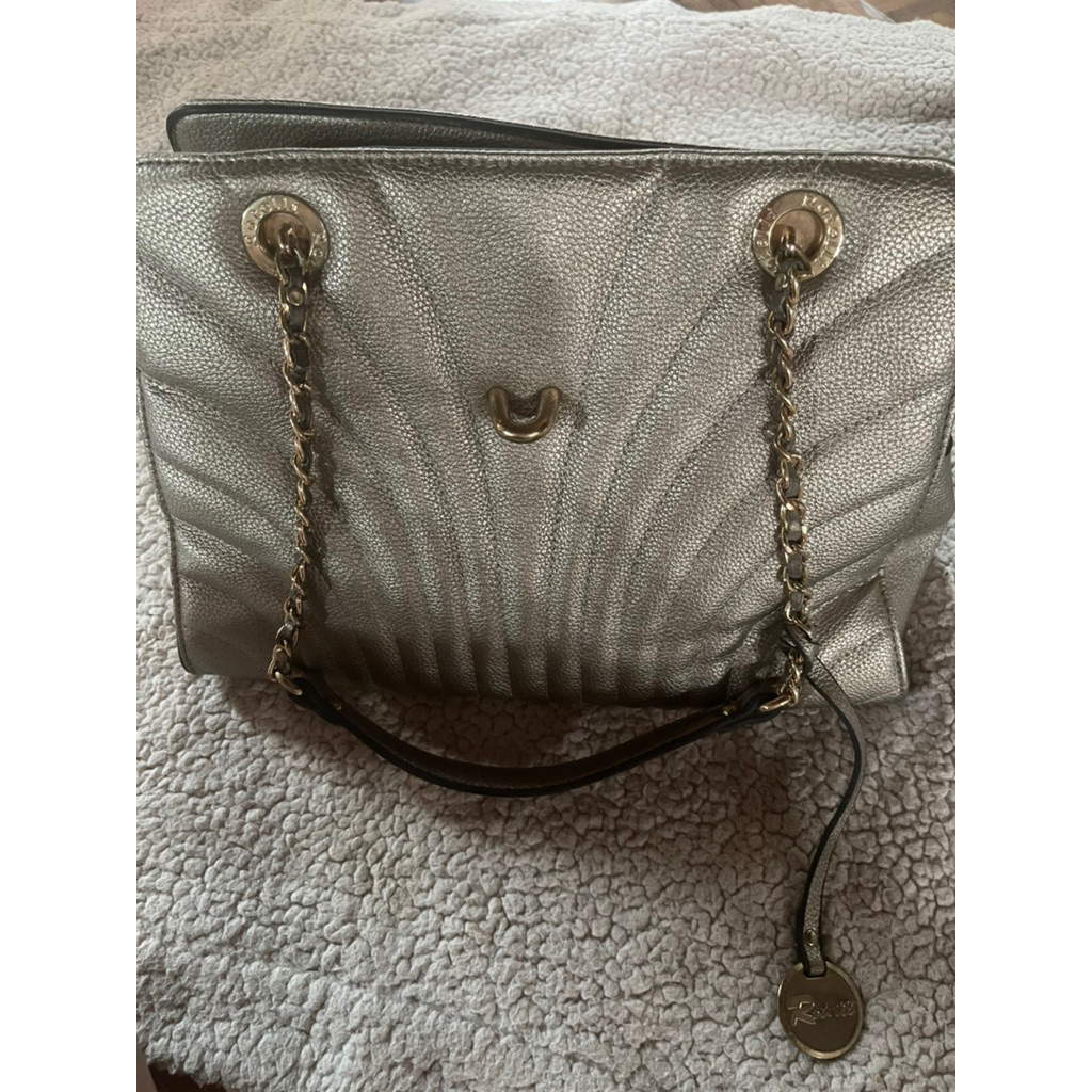 Preloved Tas Rotelli