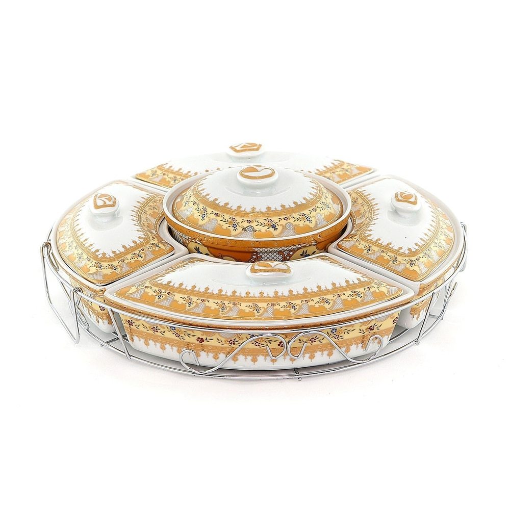 PRASMANAN VICENZA B472 - SJ