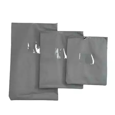 TERBARU Tas Laundry Jumbo / Laundry Bag / Tas Laundry Tebal / Tas Laundry Besar / Tas laundry Kain P