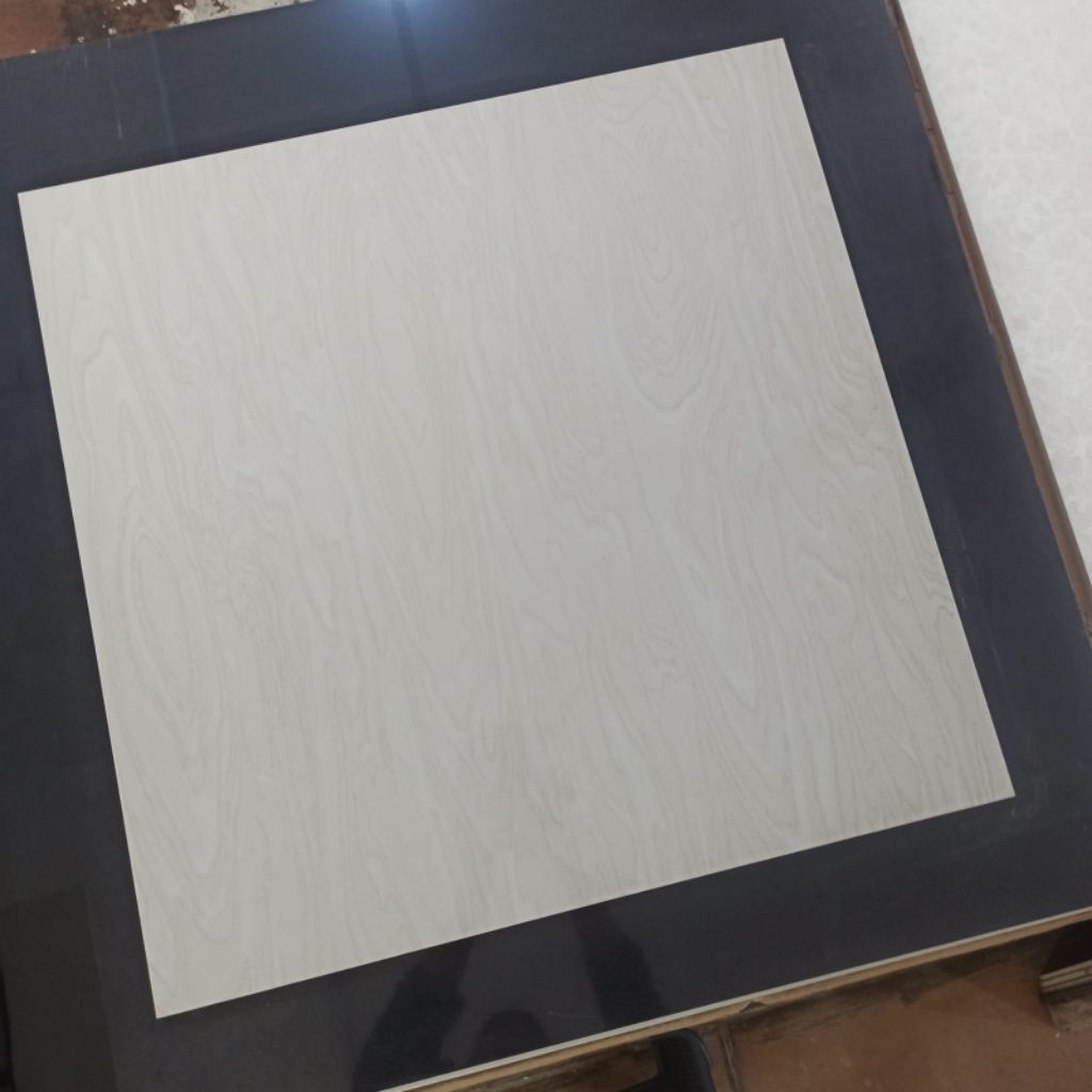 granit 60x60 lantai/motif marmer/granit serat kayu/granit lantai kilap/granit kia matoa kw 1/granit 