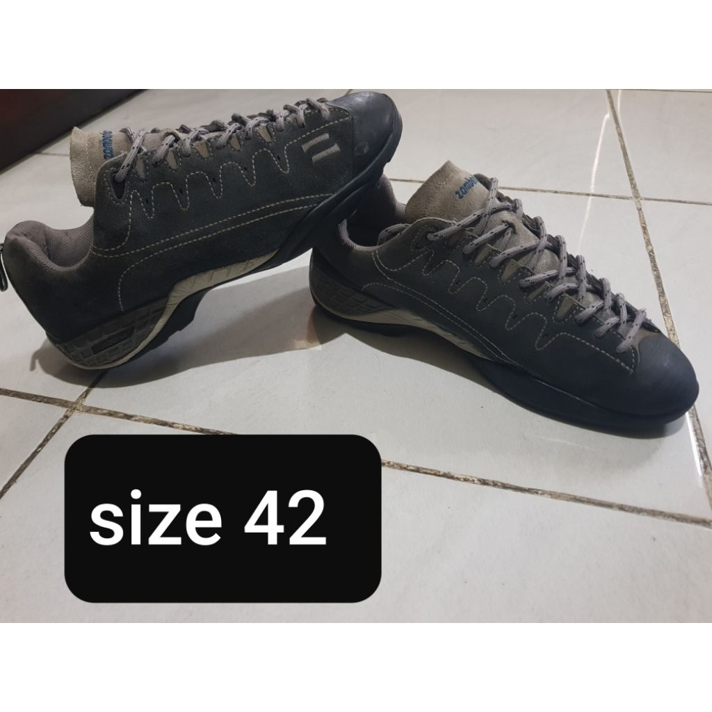 AepatuOutDorZAMBERLAND