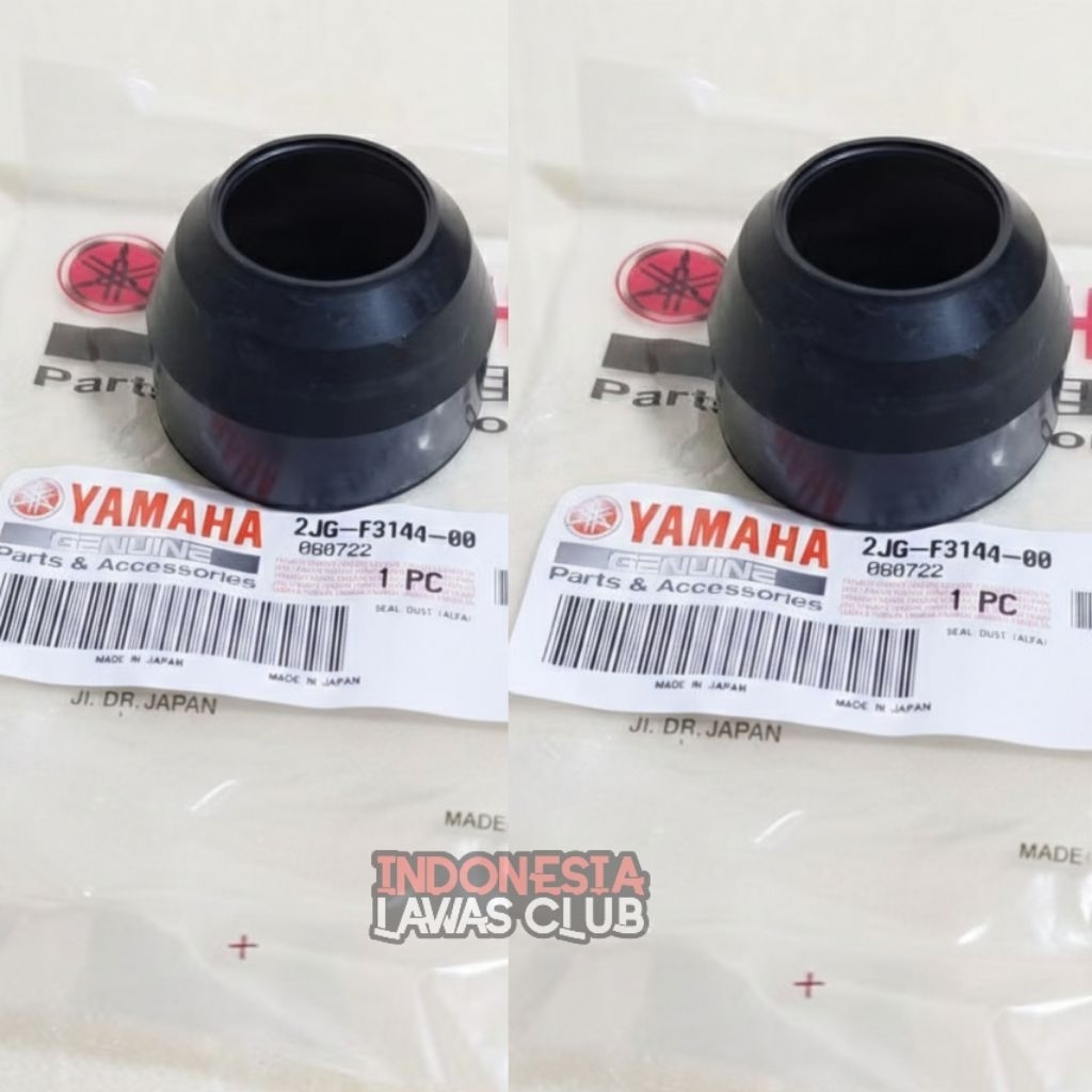 SEAL DEBU F1ZR F1Z FIZR FORCE1 ORIGINAL 2JG-F3141SEAL DEBU F1ZR F1Z FIZR FORCE1 ORIGINAL 2JG-F3141