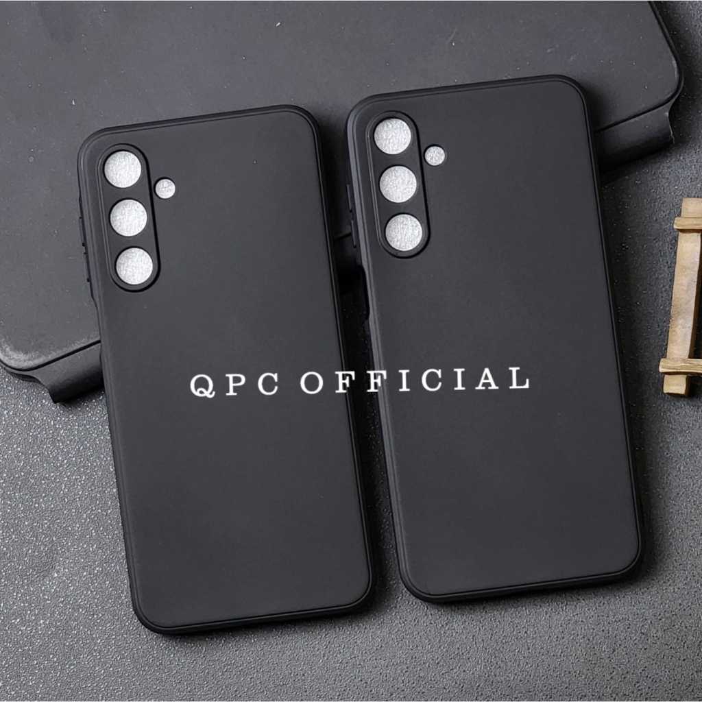 Case Samsung A01 Samsung A01 Core Samsung A02 Samsung A03 Samsung A03 Core Samsung A05 Samsung A05S 