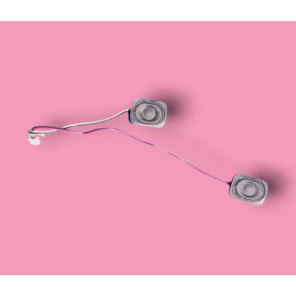 Speaker Laptop Advan Vanbook