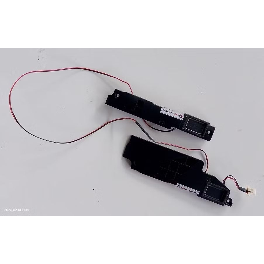 speaker laptop acer swift 3 SF313-51