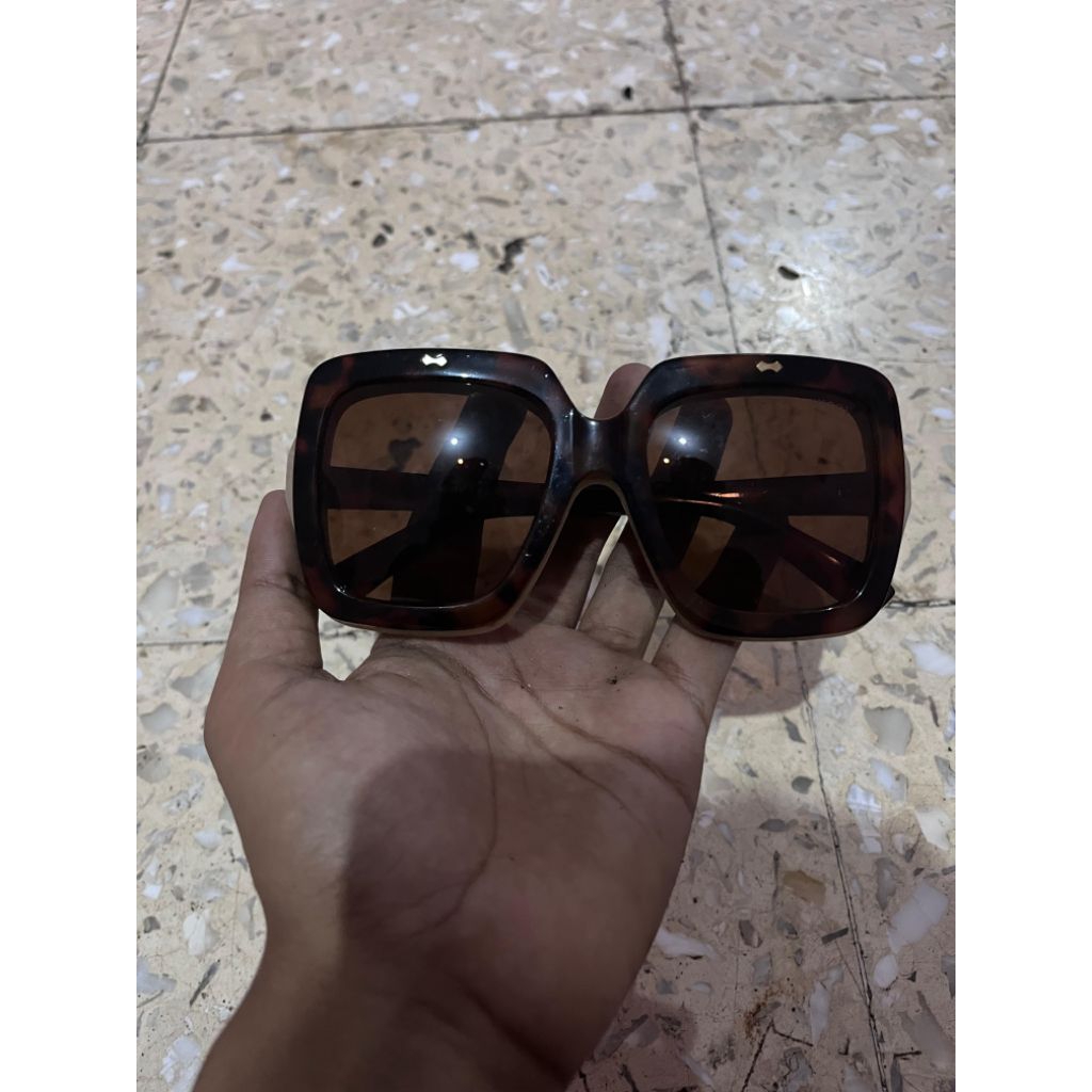 gucci sunglasses Preloved