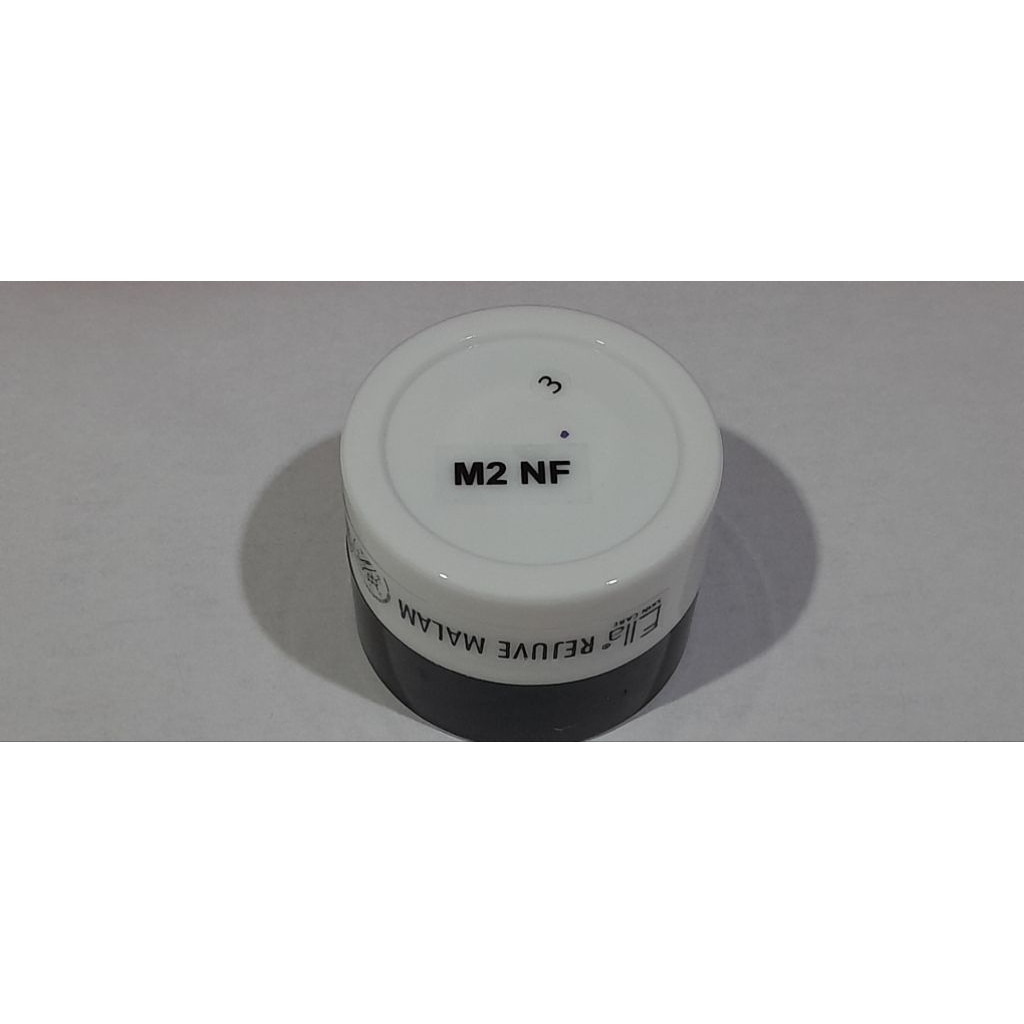 [JASTIP] KRIM MALAM M2-NF ELLA SKINCARE ORIGINAL