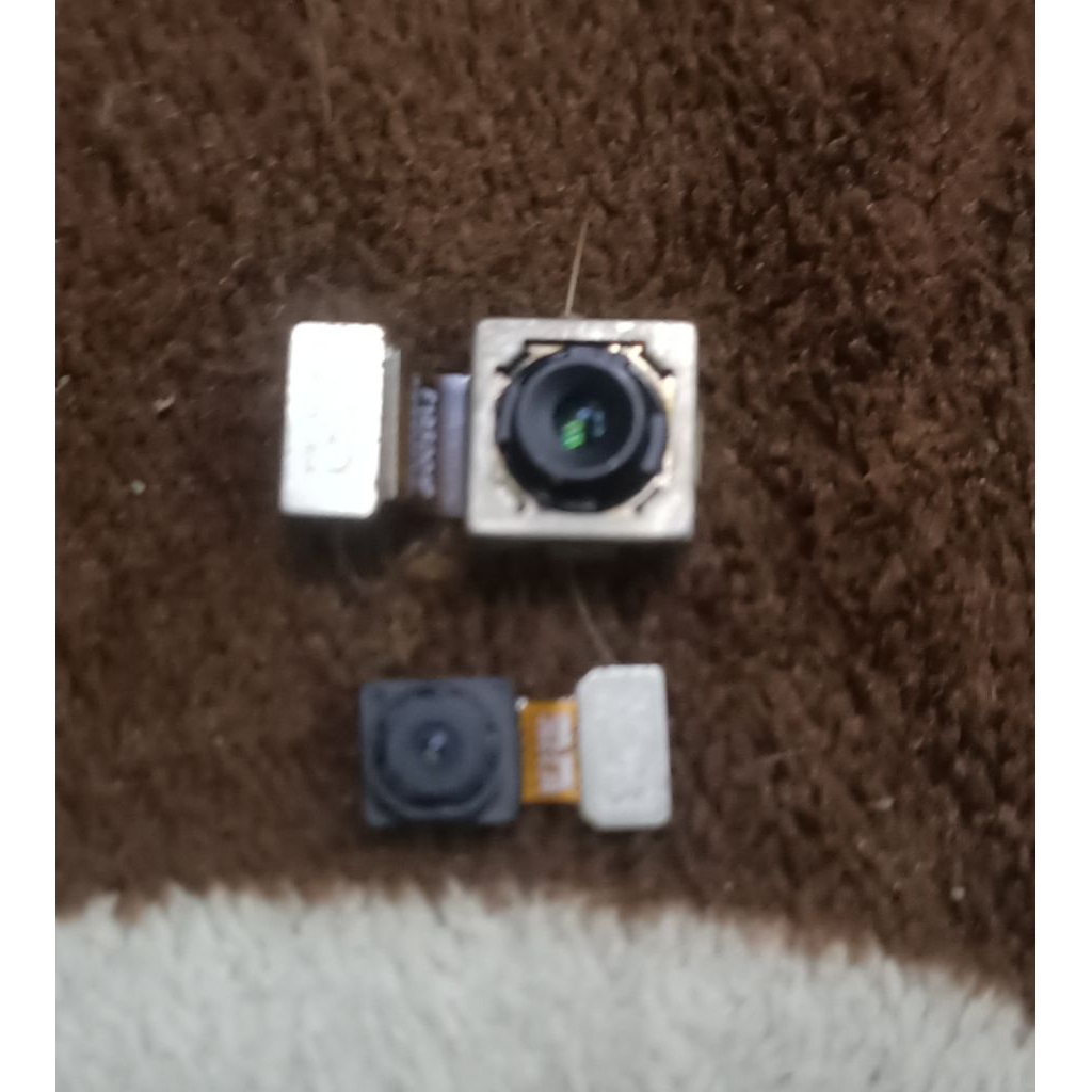 Kamera Belakang Ori Copotan Oppo A77s