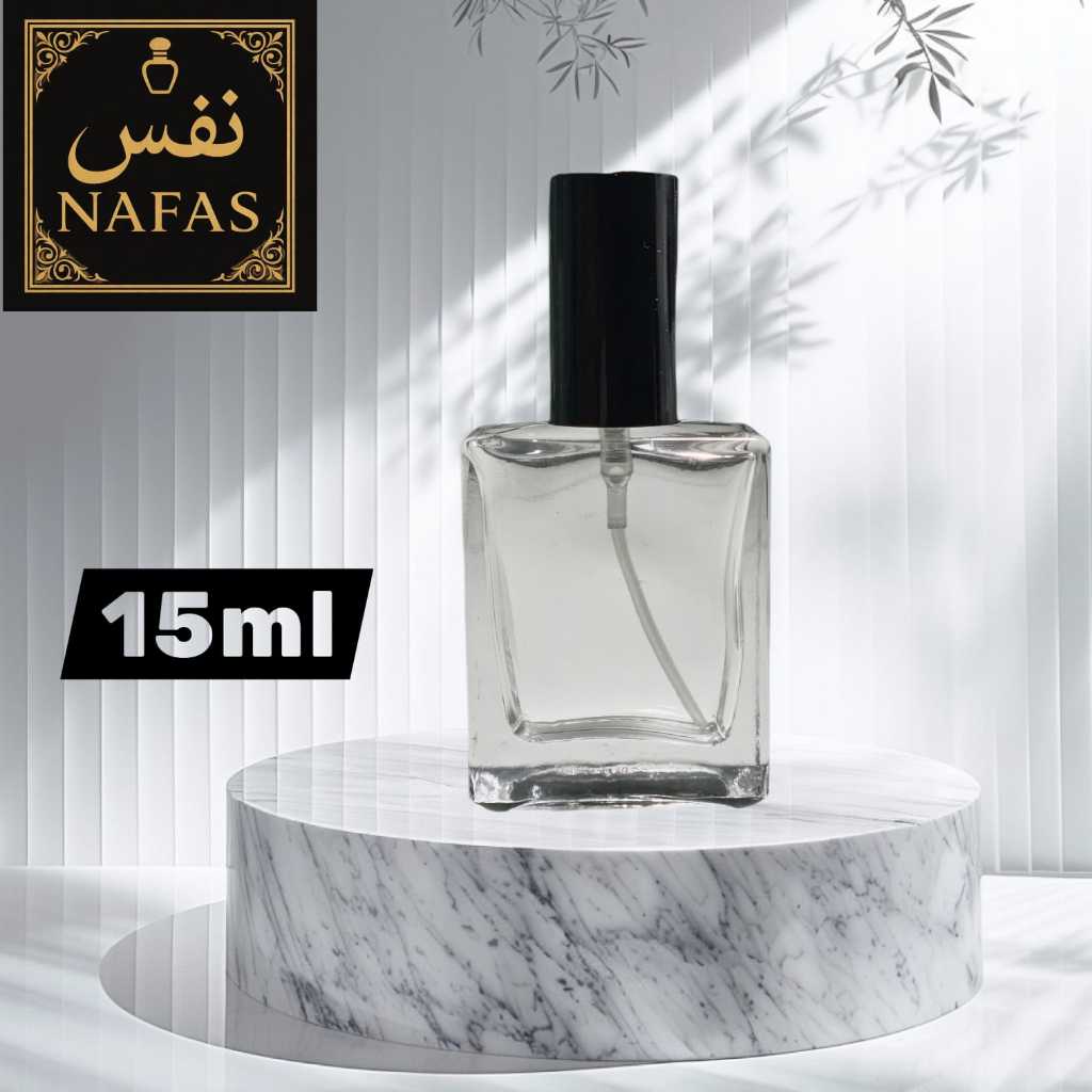 PARFUM REFIL [ CHANEL NO.5 ]