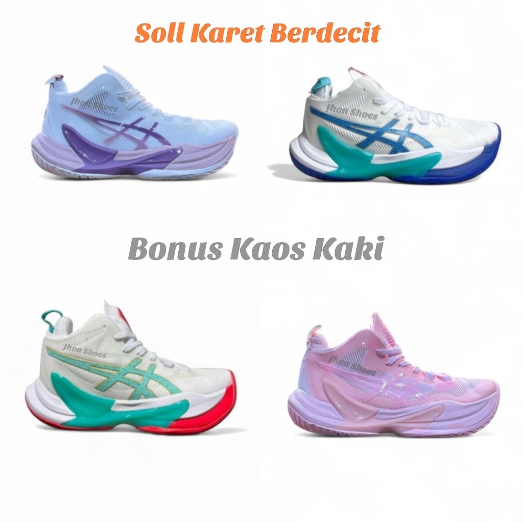 SEPATU VOLI METARIS2 IMPORT GRADE'ORI SEPATU TRENDY PRIA WANITA